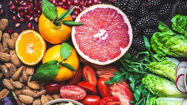 چرا ما هوس غذای ناسالم را به جای غذای سالم می کنیم؟
