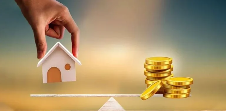 خرید باغ ویلا بهترین فرصت برای سرمایه گذاری