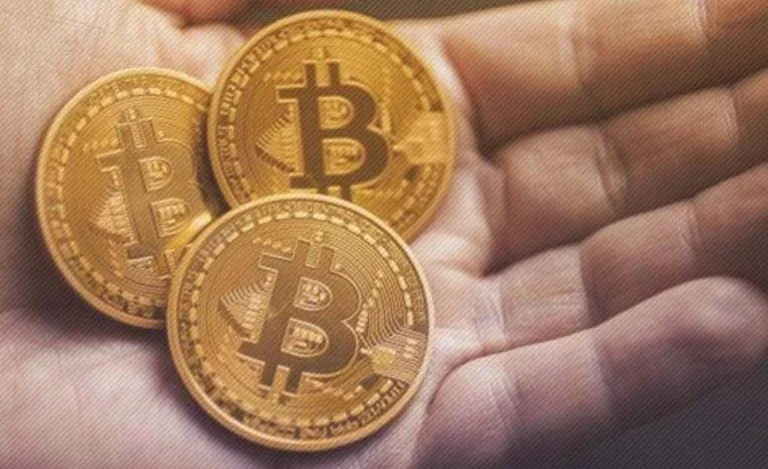 اخرین تحلیل بیت کوین