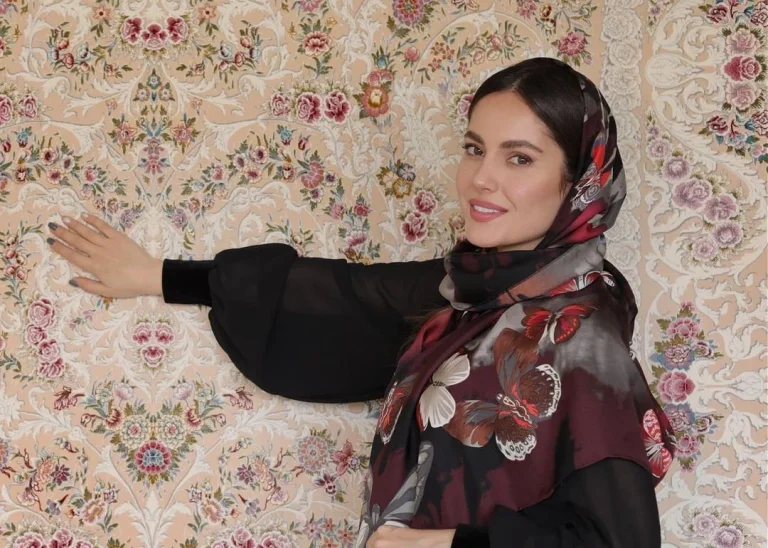 خرید فرش اقساطی با سفته