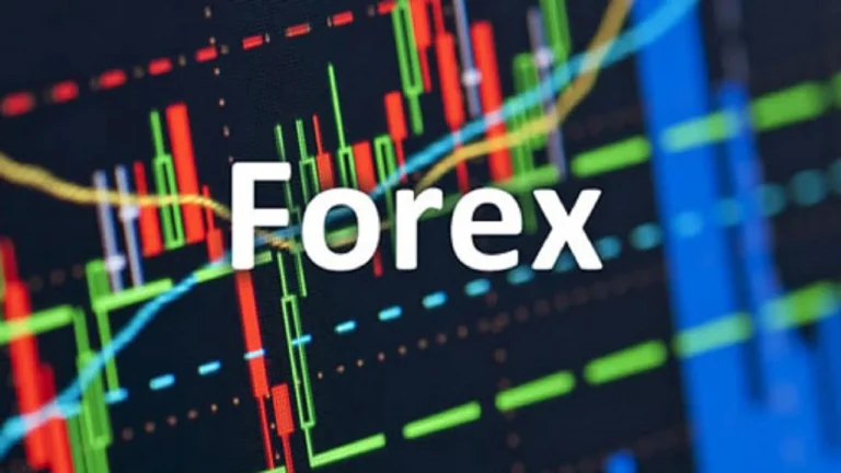 چگونه از طریق فارکس کسب درآمد داشته باشیم؟
