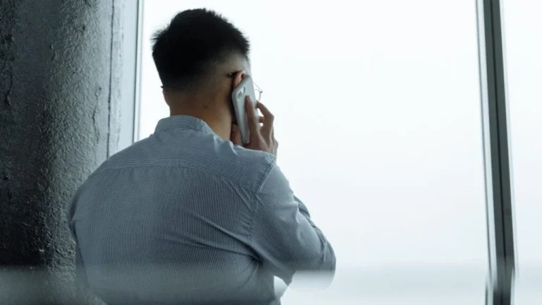 آیا ساخت ربات در تلگرام هزینه دارد؟