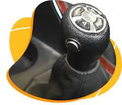 مزایا و معایب کلاچ برقی اهاکو چیست؟