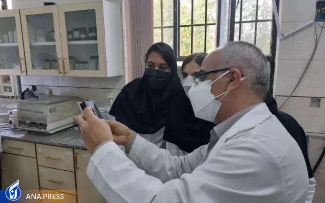 گسترش رشته‌های علوم پزشکی در بزرگ‌ترین شهرستان استان فارس