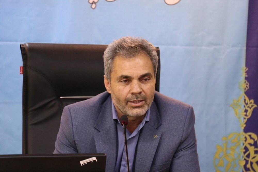 مدیرکل آموزش و پرورش استان کرمان: ممانعت از تحصیل فرزندان توسط والدین جرم است و پیگرد قانونی دارد