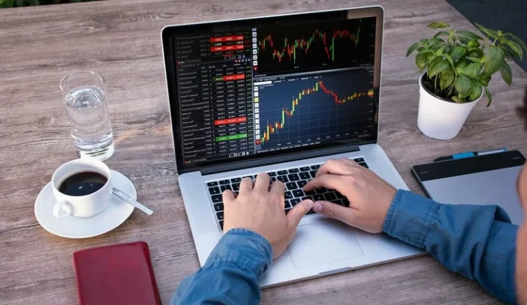 بهترین کشور برای تریدر های فارکس