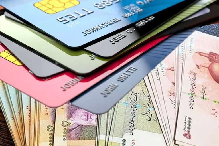 نحوه دریافت شماره شبا بانک ملت از وبسایت