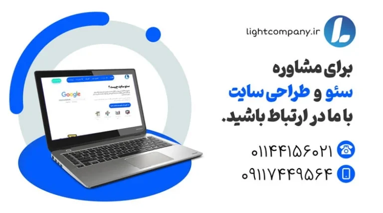 چرا دیجیتال مارکتینگ اهمیت دارد؟