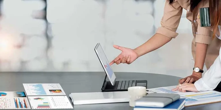 کسب و کار های خانگی چرا نیاز به مشاوره کسب و کار دارند ؟