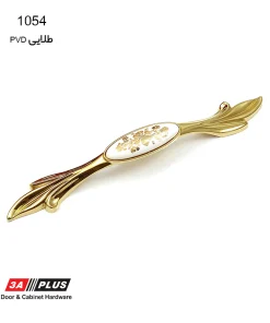 پر فروش ترین رنگ کابینت ممبران کدام است؟