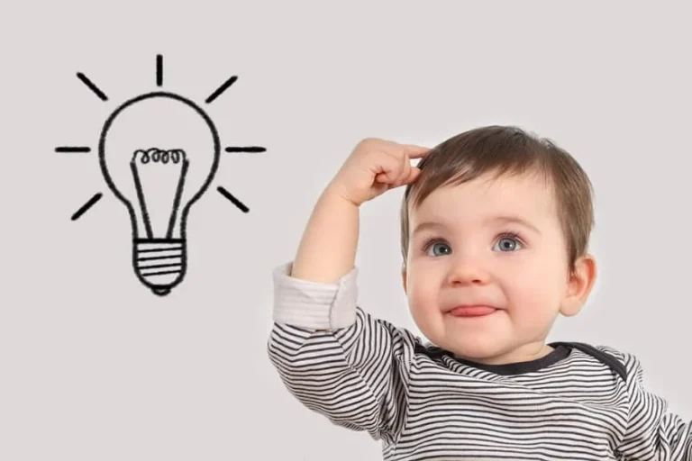 تست شخصیت کودک: ابزاری برای کشف استعدادهای پنهان کودکان