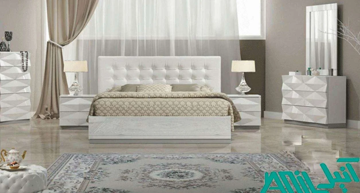 سرویس خواب شرکتی چیست و چه تفاوتی با کارگاهی دارد؟