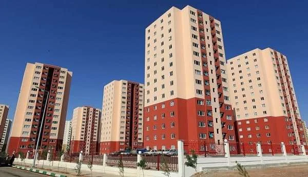ثبت نام پروژه چیتگر ارتش