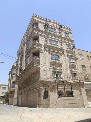 پیچ نما