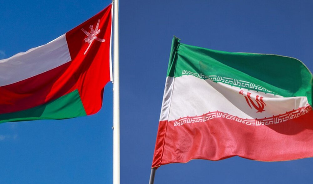 جزئیاتی از توسعه همکاری‌های ارتباطی ایران و عمان
