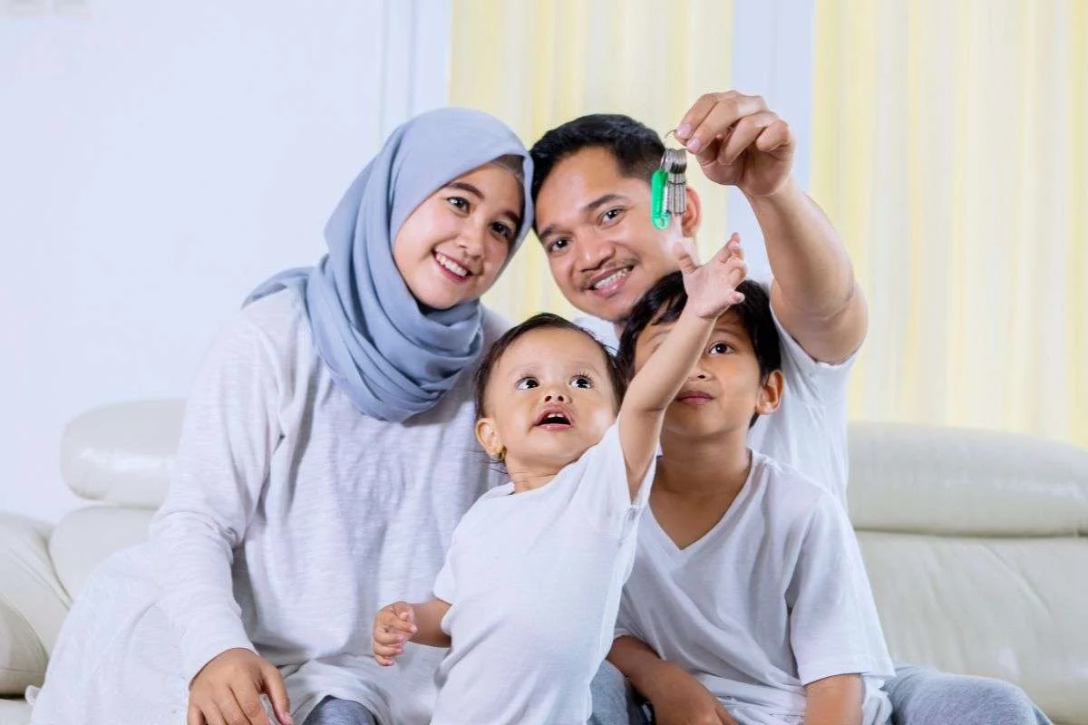  نقش وکیل در حضانت 