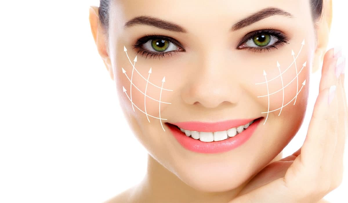 5 راه مراقبت از پوست, تغذیه مناسب برای پوست جوش دار, خوراکی های مفید برای پوست و مو
