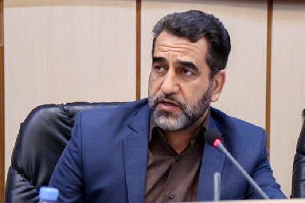 شهرداری‌ و شوراهای استان یزد مطالبات مردم را پیگیری کنند - خبرگزاری مهر | اخبار ایران و جهان