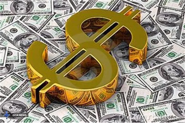 عوامل اثرگذار بر نوسان قیمت دلار