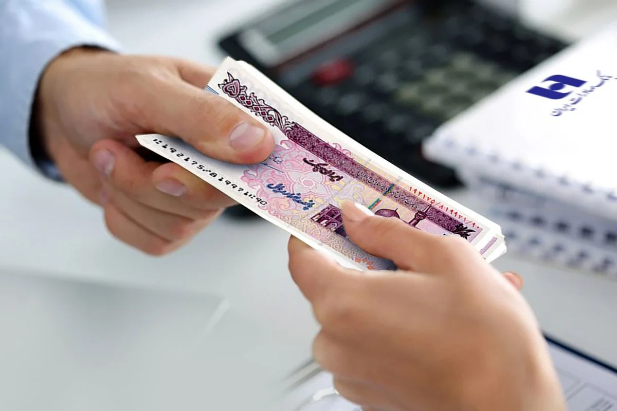 How to get an easy loan