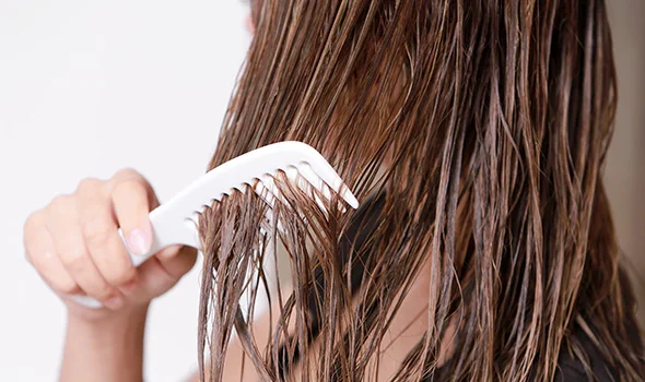 Pills-for-hair-loss-after-keratin