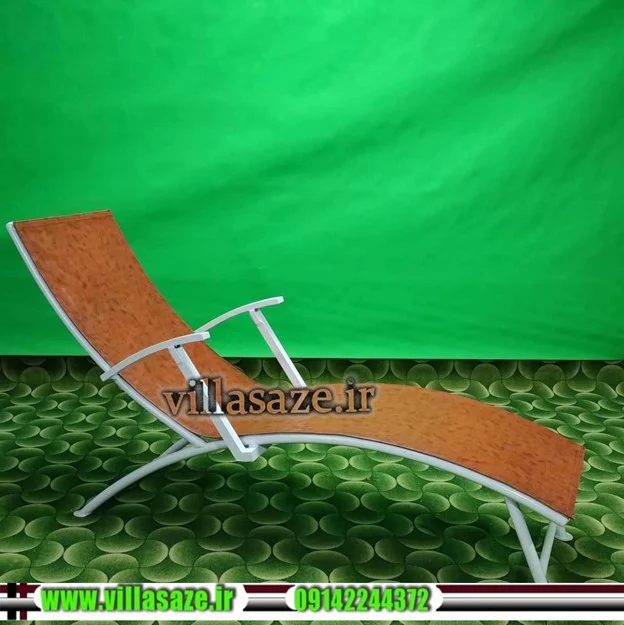 راهنمای خرید تخت استخری