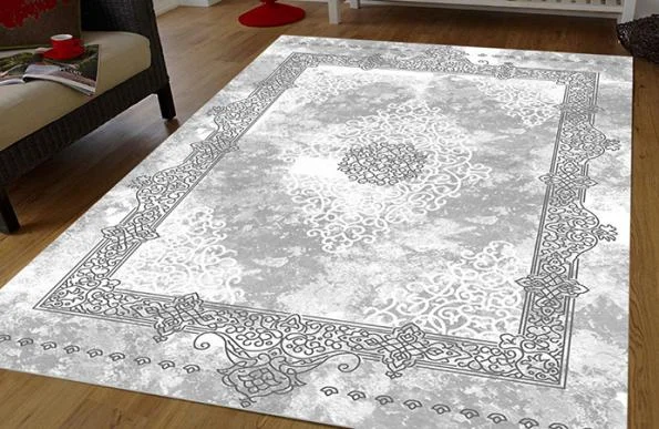 Prevent carpet movement