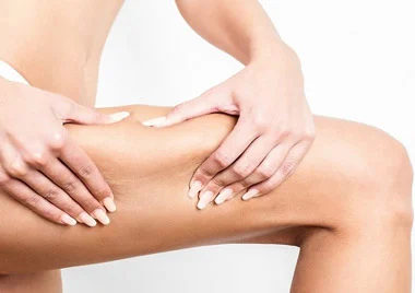 Side effects of thigh fat suction
