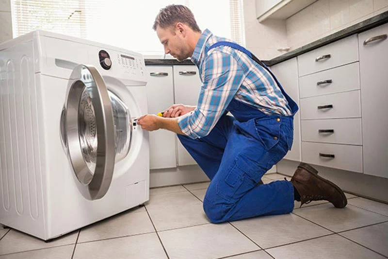 lg-washing-machine-problem-fix-karaj