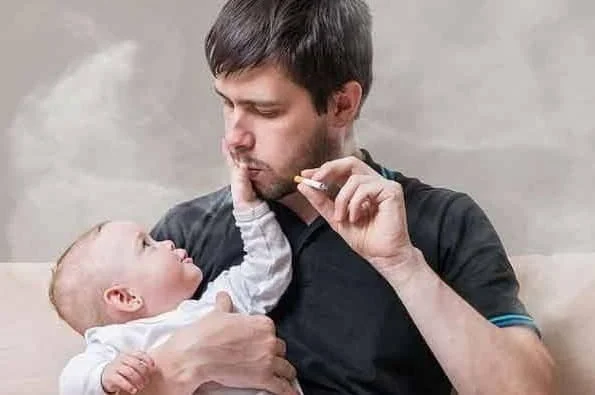 دلایل سلب حضانت از پدر