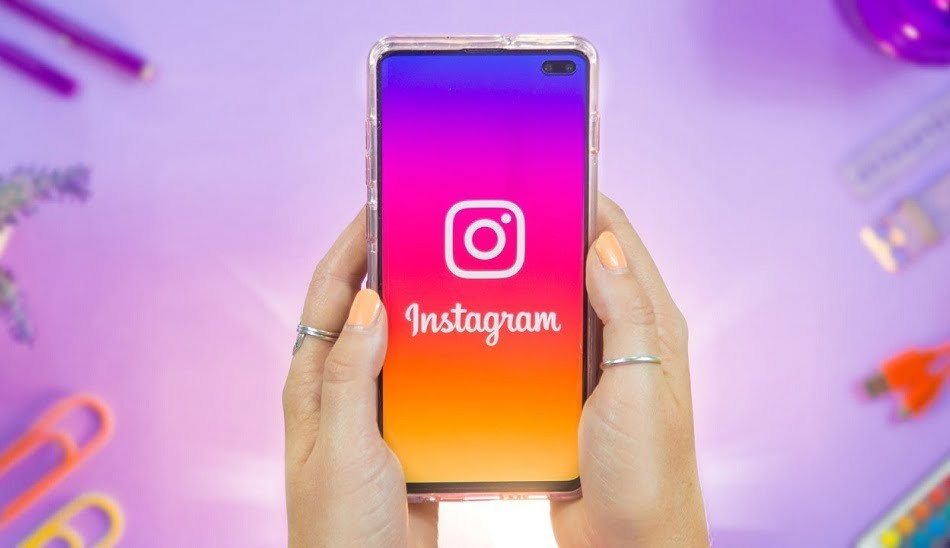 Tricks to increase Instagram story views