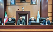 حضور مدیران استان مرکزی در ستادهای انتخاباتی ممنوع است