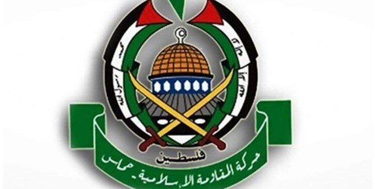 حماس, فلسطین