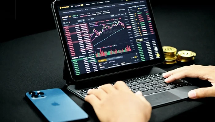 Introducing the best forex signal software