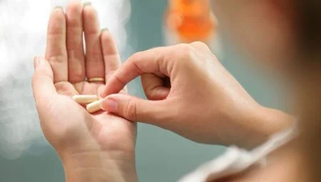 The best male libido enhancement pills in the pharmacy
