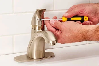 0 تا 100 تعمیر کارتریج شیر اهرمی حمام + خرید بک لینک