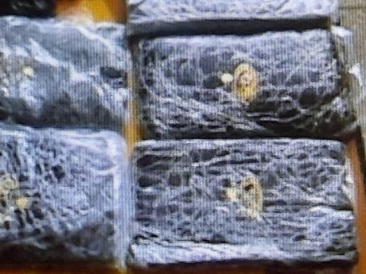 ۸۲ کیلوگرم مواد مخدر در بردسکن کشف شد - خبرگزاری مهر | اخبار ایران و جهان
