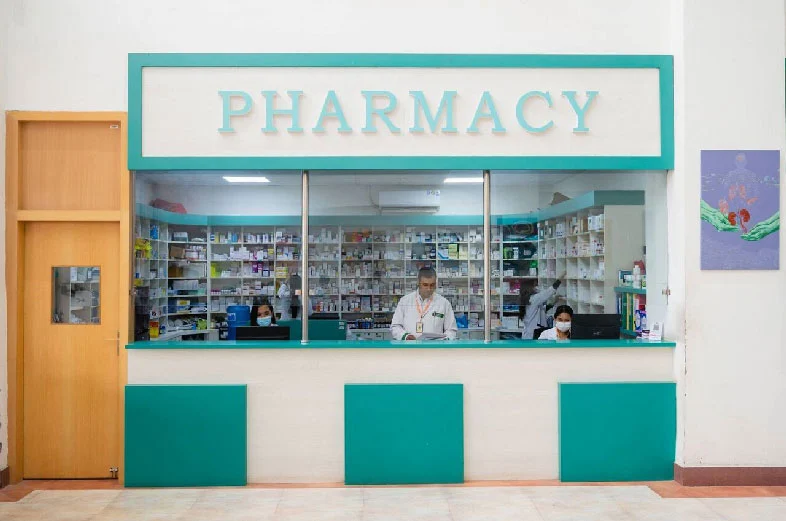 شرایط تاسیس داروخانه در ملک مسکونی چیست؟ راهنمای جامع