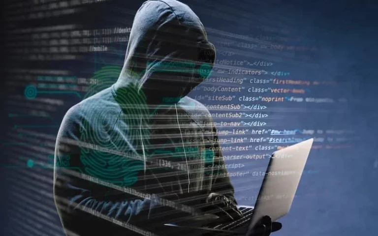 فیلترشکن‌ های رایگان چه آسیب‌هایی می‌رسانند؟
