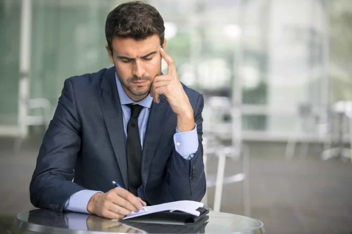 تاسیس کلینیک زیبایی