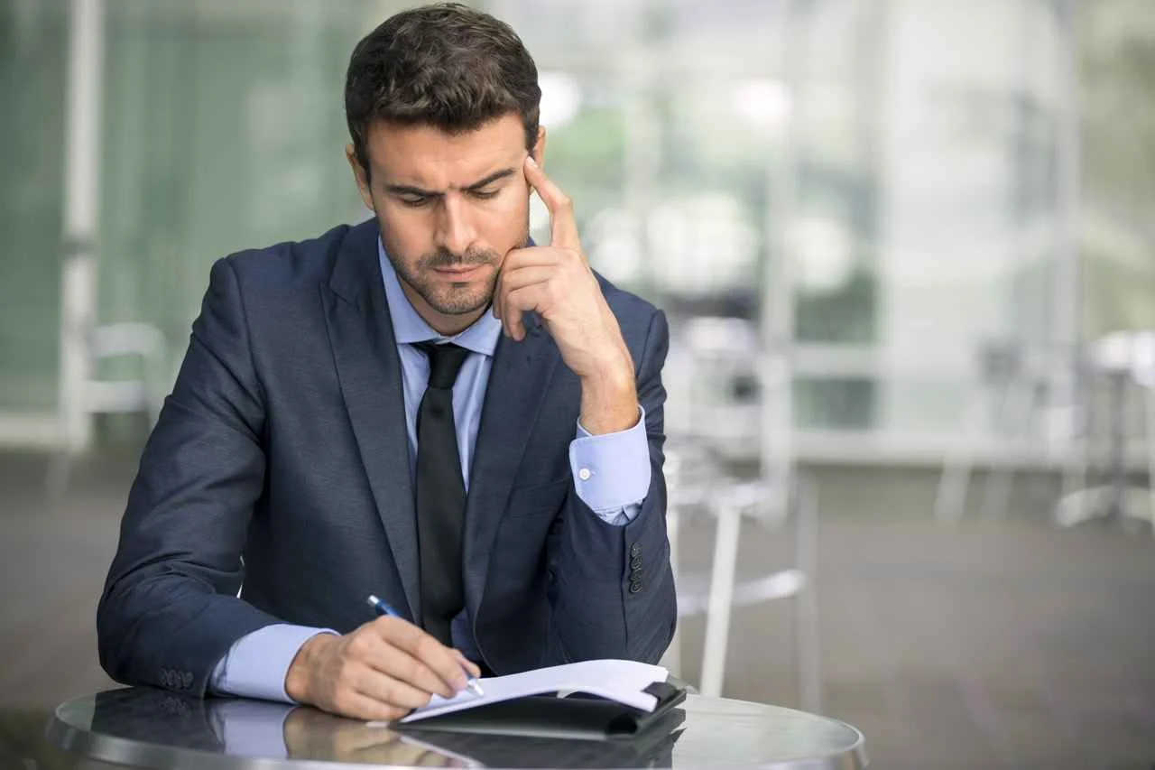 تاسیس کلینیک زیبایی