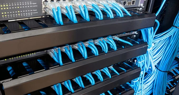 سیستم های سیسکو برای چه مواردی استفاده می شوند؟