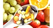 توصیه‌های سازمان غذا و دارو برای تداخلات دارویی با غذا