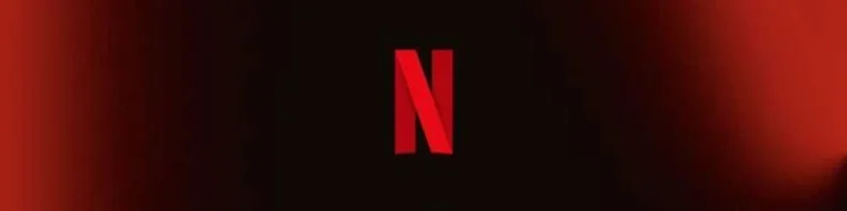 20 فیلم و سریال کره ای نتفلیکس که در سال 2024 منتشر میشوند