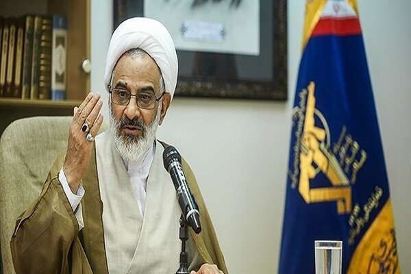 مدیران در نظام ولایی سرباز هستند - خبرگزاری مهر | اخبار ایران و جهان