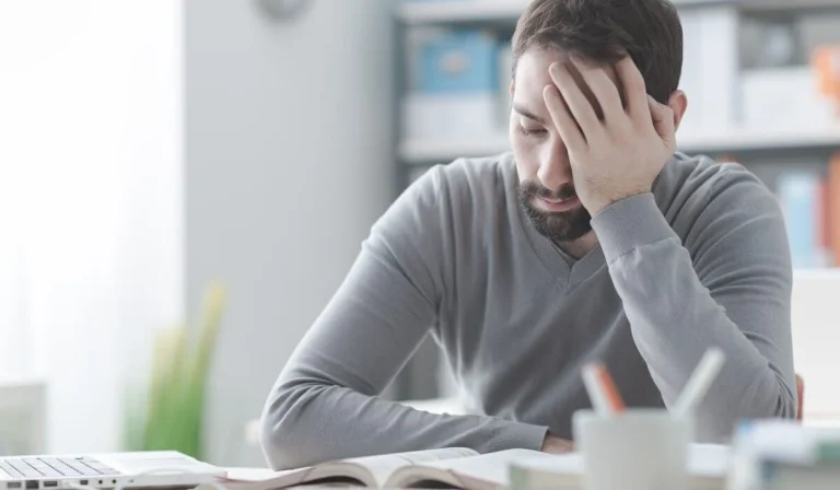 بهترین روانشناس در اردبیل