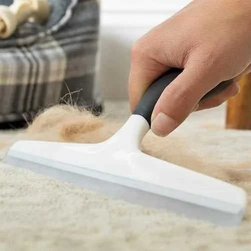 قالیشویی گلشهر کرج