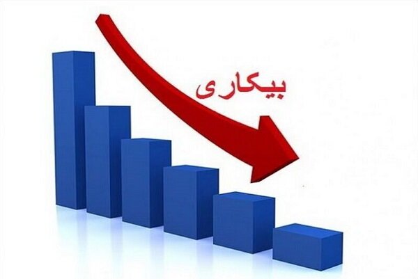 نرخ بیکاری هرمزگان در فصل تابستان برای نخستین بار تک رقمی شده است - خبرگزاری مهر | اخبار ایران و جهان