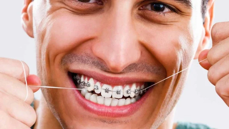 کلینیک دندانپزشکی آریل دنتال : برای دندان هایی ماندگار و لبخندی شگفت انگیز