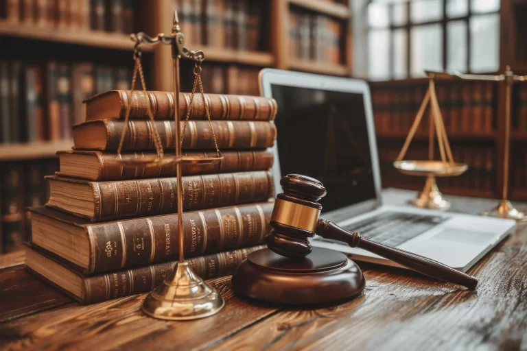 چگونه اولین قانون تبلیغات را بشکنیم؟